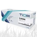 Toner Tiom zamiennik TN1090 Brother DCP-1622WE/1623WE, HL-1222WE/1223WE 1,5k (Ti-LB1090N)